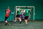 <a href="https://st.getinfootball.com/albums/1097956/68f64ec462869_1920.jpg" target="_blank">Завантажити оригінал</a>