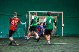 <a href="https://st.getinfootball.com/albums/1097956/68f64ec462869_1920.jpg" target="_blank">Завантажити оригінал</a>