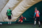 <a href="https://st.getinfootball.com/albums/1097956/68f64ec608aea_1920.jpg" target="_blank">Завантажити оригінал</a>