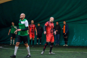<a href="https://st.getinfootball.com/albums/1097956/68f64ec79acc8_1920.jpg" target="_blank">Завантажити оригінал</a>