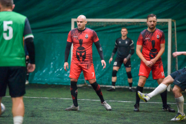 <a href="https://st.getinfootball.com/albums/1097956/68f64ec931fed_1920.jpg" target="_blank">Завантажити оригінал</a>