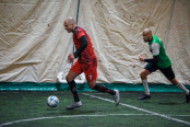 <a href="https://st.getinfootball.com/albums/1097956/68f64ecaba95d_1920.jpg" target="_blank">Завантажити оригінал</a>