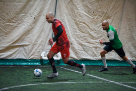<a href="https://st.getinfootball.com/albums/1097956/68f64ecaba95d_1920.jpg" target="_blank">Завантажити оригінал</a>