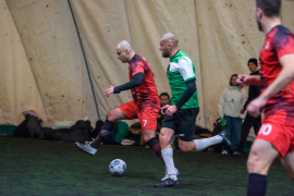 <a href="https://st.getinfootball.com/albums/1097956/68f64ecc4e7e2_1920.jpg" target="_blank">Завантажити оригінал</a>