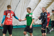 <a href="https://st.getinfootball.com/albums/1097956/68f64ece00467_1920.jpg" target="_blank">Завантажити оригінал</a>