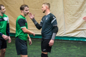 <a href="https://st.getinfootball.com/albums/1097956/68f64ecf71bb3_1920.jpg" target="_blank">Завантажити оригінал</a>