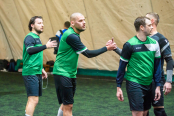 <a href="https://st.getinfootball.com/albums/1097956/68f64ed0d9396_1920.jpg" target="_blank">Завантажити оригінал</a>