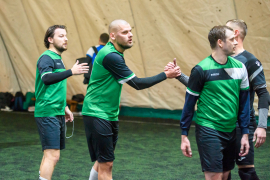 <a href="https://st.getinfootball.com/albums/1097956/68f64ed0d9396_1920.jpg" target="_blank">Завантажити оригінал</a>
