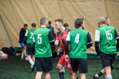 <a href="https://st.getinfootball.com/albums/1097956/68f64ed270f8c_1920.jpg" target="_blank">Завантажити оригінал</a>
