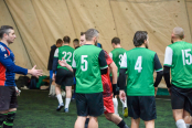 <a href="https://st.getinfootball.com/albums/1097956/68f64ed3dcd12_1920.jpg" target="_blank">Завантажити оригінал</a>