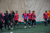 <a href="https://st.getinfootball.com/albums/1097957/68f64f595e31c_1920.jpg" target="_blank">Завантажити оригінал</a>