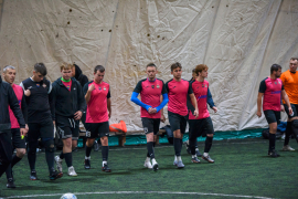 <a href="https://st.getinfootball.com/albums/1097957/68f64f595e31c_1920.jpg" target="_blank">Завантажити оригінал</a>