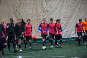 <a href="https://st.getinfootball.com/albums/1097957/68f64f595e31c_1920.jpg" target="_blank">Завантажити оригінал</a>