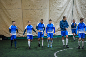 <a href="https://st.getinfootball.com/albums/1097957/68f64f5af331f_1920.jpg" target="_blank">Завантажити оригінал</a>