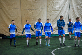 <a href="https://st.getinfootball.com/albums/1097957/68f64f5af331f_1920.jpg" target="_blank">Завантажити оригінал</a>