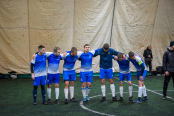 <a href="https://st.getinfootball.com/albums/1097957/68f64f5c9390d_1920.jpg" target="_blank">Завантажити оригінал</a>