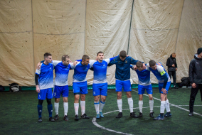 <a href="https://st.getinfootball.com/albums/1097957/68f64f5c9390d_1920.jpg" target="_blank">Завантажити оригінал</a>