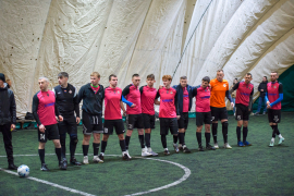 <a href="https://st.getinfootball.com/albums/1097957/68f64f5e251e5_1920.jpg" target="_blank">Завантажити оригінал</a>