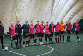 <a href="https://st.getinfootball.com/albums/1097957/68f64f5e251e5_1920.jpg" target="_blank">Завантажити оригінал</a>
