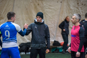<a href="https://st.getinfootball.com/albums/1097957/68f64f5fb94cd_1920.jpg" target="_blank">Завантажити оригінал</a>