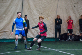 <a href="https://st.getinfootball.com/albums/1097957/68f64f613370d_1920.jpg" target="_blank">Завантажити оригінал</a>