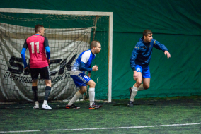 <a href="https://st.getinfootball.com/albums/1097957/68f64f630ee67_1920.jpg" target="_blank">Завантажити оригінал</a>