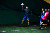 <a href="https://st.getinfootball.com/albums/1097957/68f64f64b9722_1920.jpg" target="_blank">Завантажити оригінал</a>