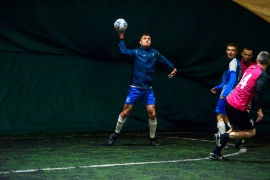 <a href="https://st.getinfootball.com/albums/1097957/68f64f64b9722_1920.jpg" target="_blank">Завантажити оригінал</a>