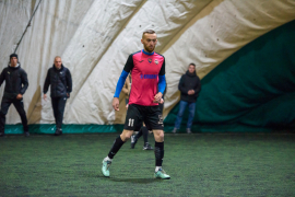 <a href="https://st.getinfootball.com/albums/1097957/68f64f666581c_1920.jpg" target="_blank">Завантажити оригінал</a>