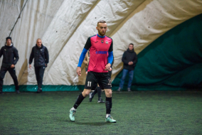 <a href="https://st.getinfootball.com/albums/1097957/68f64f666581c_1920.jpg" target="_blank">Завантажити оригінал</a>