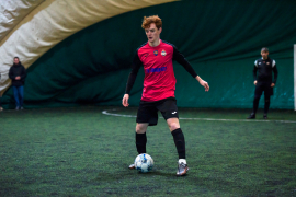<a href="https://st.getinfootball.com/albums/1097957/68f64f67f2e68_1920.jpg" target="_blank">Завантажити оригінал</a>