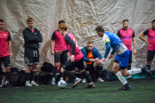 <a href="https://st.getinfootball.com/albums/1097957/68f64f69731ba_1920.jpg" target="_blank">Завантажити оригінал</a>