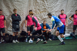 <a href="https://st.getinfootball.com/albums/1097957/68f64f69731ba_1920.jpg" target="_blank">Завантажити оригінал</a>
