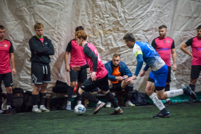 <a href="https://st.getinfootball.com/albums/1097957/68f64f69731ba_1920.jpg" target="_blank">Завантажити оригінал</a>