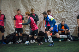<a href="https://st.getinfootball.com/albums/1097957/68f64f6ad3707_1920.jpg" target="_blank">Завантажити оригінал</a>