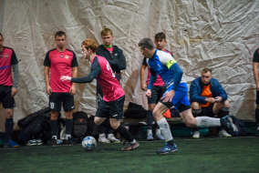 <a href="https://st.getinfootball.com/albums/1097957/68f64f6ad3707_1920.jpg" target="_blank">Завантажити оригінал</a>