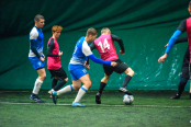 <a href="https://st.getinfootball.com/albums/1097957/68f64f6c88d9f_1920.jpg" target="_blank">Завантажити оригінал</a>