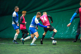 <a href="https://st.getinfootball.com/albums/1097957/68f64f6c88d9f_1920.jpg" target="_blank">Завантажити оригінал</a>