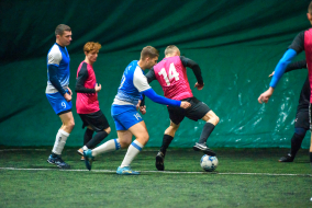 <a href="https://st.getinfootball.com/albums/1097957/68f64f6c88d9f_1920.jpg" target="_blank">Завантажити оригінал</a>