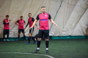 <a href="https://st.getinfootball.com/albums/1097957/68f64f6e375f2_1920.jpg" target="_blank">Завантажити оригінал</a>