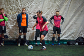 <a href="https://st.getinfootball.com/albums/1097957/68f64f6fe67d2_1920.jpg" target="_blank">Завантажити оригінал</a>