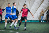 <a href="https://st.getinfootball.com/albums/1097957/68f64f718e0df_1920.jpg" target="_blank">Завантажити оригінал</a>