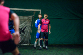 <a href="https://st.getinfootball.com/albums/1097957/68f64f730698f_1920.jpg" target="_blank">Завантажити оригінал</a>