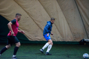<a href="https://st.getinfootball.com/albums/1097957/68f64f74980cf_1920.jpg" target="_blank">Завантажити оригінал</a>