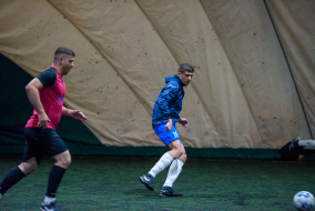 <a href="https://st.getinfootball.com/albums/1097957/68f64f74980cf_1920.jpg" target="_blank">Завантажити оригінал</a>