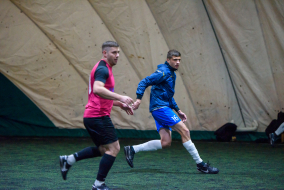 <a href="https://st.getinfootball.com/albums/1097957/68f64f7645598_1920.jpg" target="_blank">Завантажити оригінал</a>