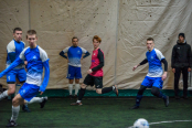 <a href="https://st.getinfootball.com/albums/1097957/68f64f77da8f6_1920.jpg" target="_blank">Завантажити оригінал</a>