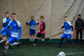 <a href="https://st.getinfootball.com/albums/1097957/68f64f77da8f6_1920.jpg" target="_blank">Завантажити оригінал</a>