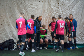 <a href="https://st.getinfootball.com/albums/1097957/68f64f797392e_1920.jpg" target="_blank">Завантажити оригінал</a>