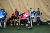 <a href="https://st.getinfootball.com/albums/1097957/68f64f7b1c85a_1920.jpg" target="_blank">Завантажити оригінал</a>